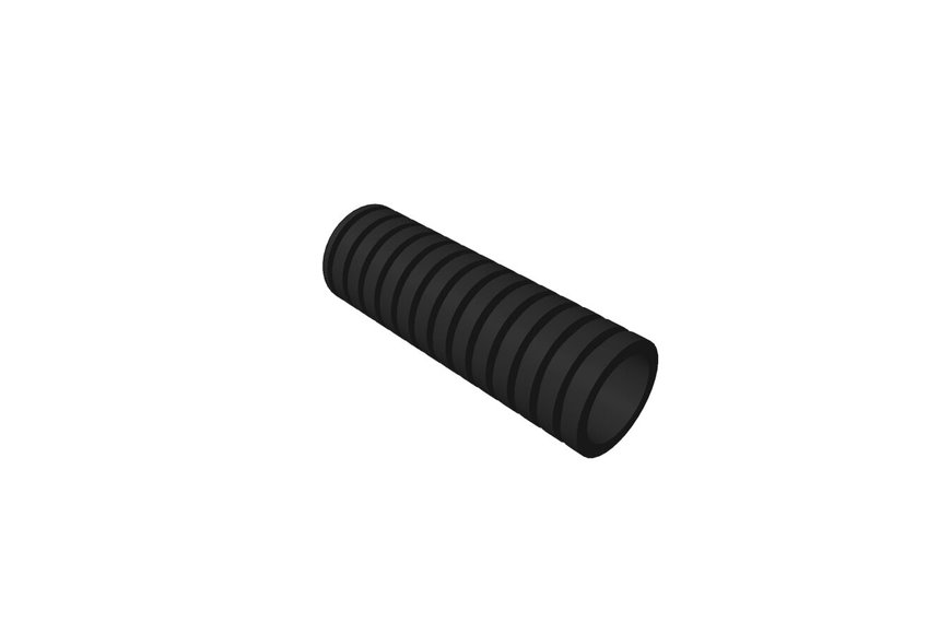 Conduit-Convoluted - Originale Toro - 121-5800
