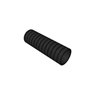 Conduit-Convoluted - Originale Toro - 121-5800