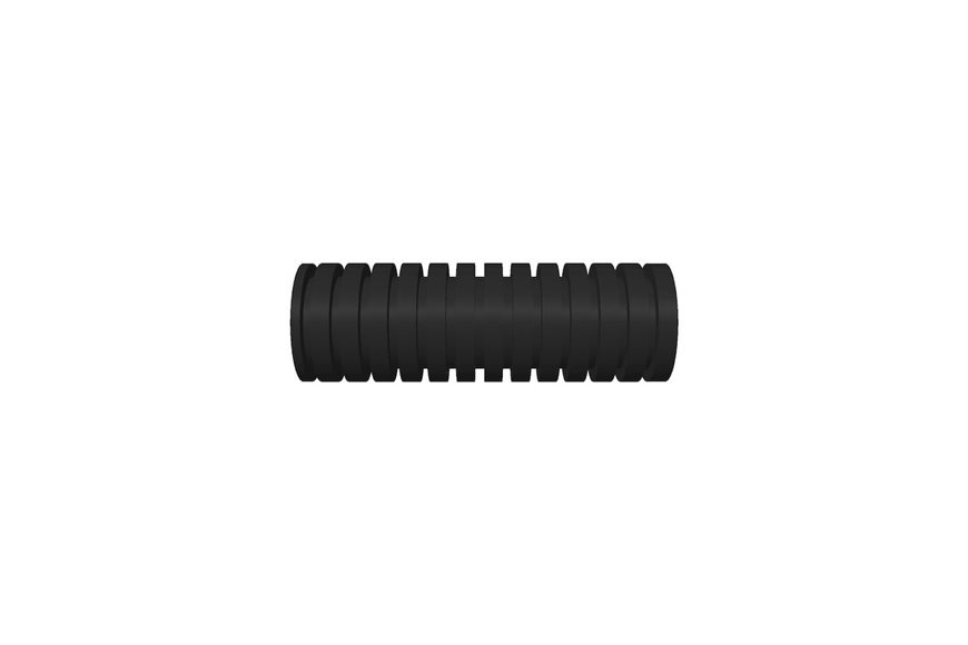 Conduit-Convoluted - Originale Toro - 121-5800