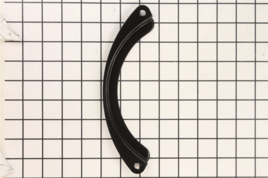Ring-Retainer, Chute - Originale Toro - 55-8910-03