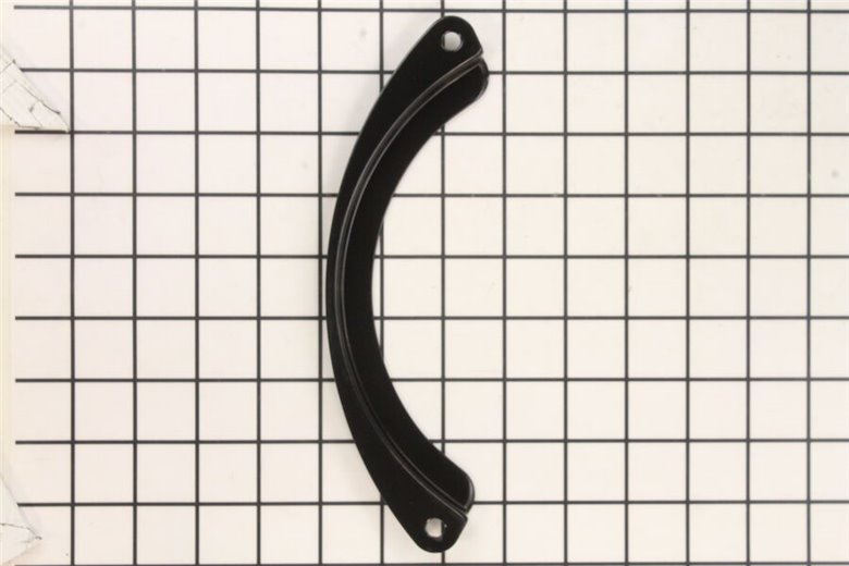 Ring-Retainer, Chute - Originale Toro - 55-8910-03