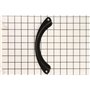 Ring-Retainer, Chute - Originale Toro - 55-8910-03