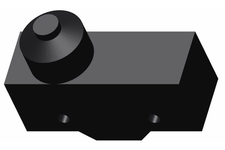 Switch-Micro - Originale Toro - 29-6162
