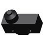 Switch-Micro - Originale Toro - 29-6162