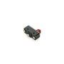 Switch-Micro - Originale Toro - 29-6162