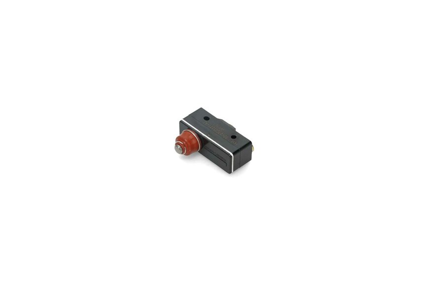 Switch-Micro - Originale Toro - 29-6162