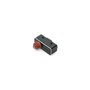 Switch-Micro - Originale Toro - 29-6162