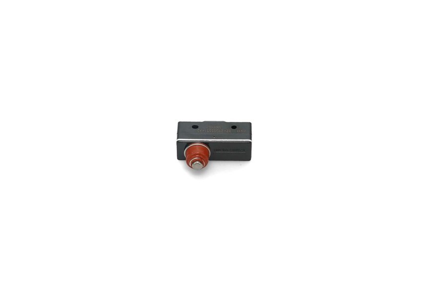 Switch-Micro - Originale Toro - 29-6162
