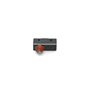 Switch-Micro - Originale Toro - 29-6162