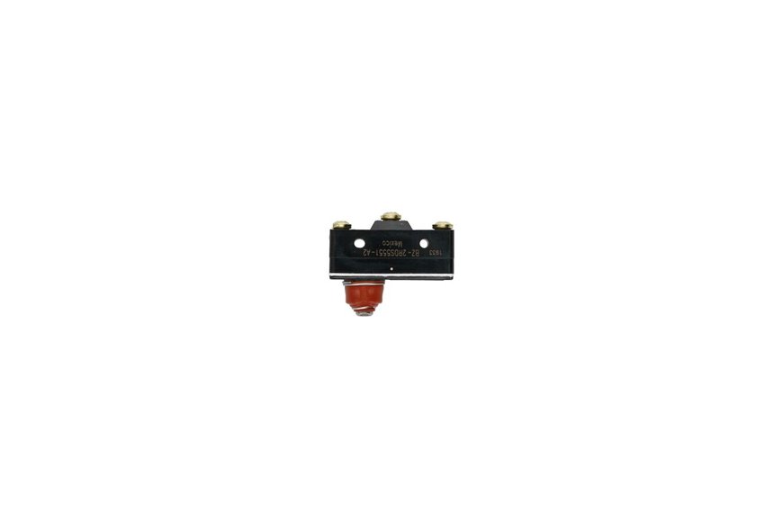 Switch-Micro - Originale Toro - 29-6162