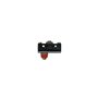 Switch-Micro - Originale Toro - 29-6162