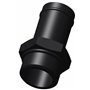 Fitting-Hose, Barbed - Originale Toro - 83-0870
