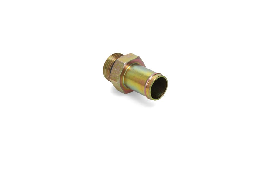 Fitting-Hose, Barbed - Originale Toro - 83-0870