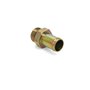 Fitting-Hose, Barbed - Originale Toro - 83-0870