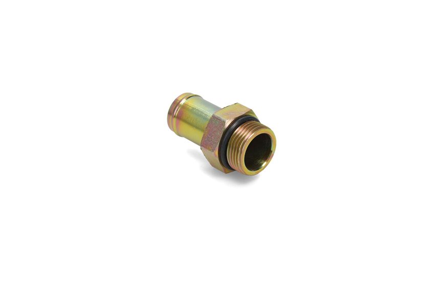 Fitting-Hose, Barbed - Originale Toro - 83-0870
