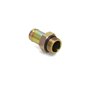 Fitting-Hose, Barbed - Originale Toro - 83-0870