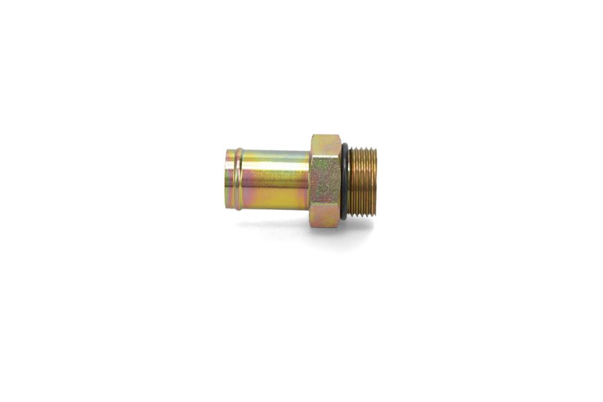 Fitting-Hose, Barbed - Originale Toro - 83-0870