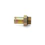 Fitting-Hose, Barbed - Originale Toro - 83-0870