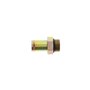 Fitting-Hose, Barbed - Originale Toro - 83-0870