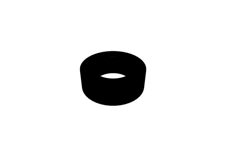 Spacer-Nylon - Originale Toro - 256-276