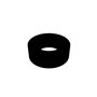 Spacer-Nylon - Originale Toro - 256-276
