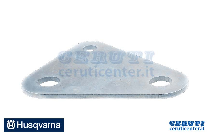 Supporto - Originale Husqvarna - 535410501