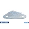 Apoyar - Original Husqvarna - 535410501