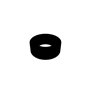 Spacer-Nylon - Originale Toro - 256-276