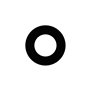 Spacer-Nylon - Originale Toro - 256-276
