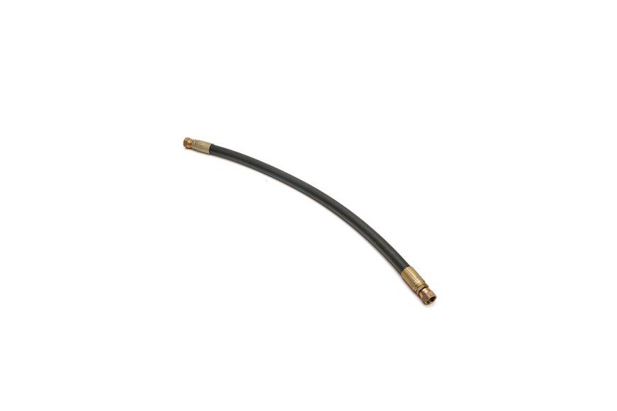 Pump-Valve Hose - Originale Toro - 38-5250