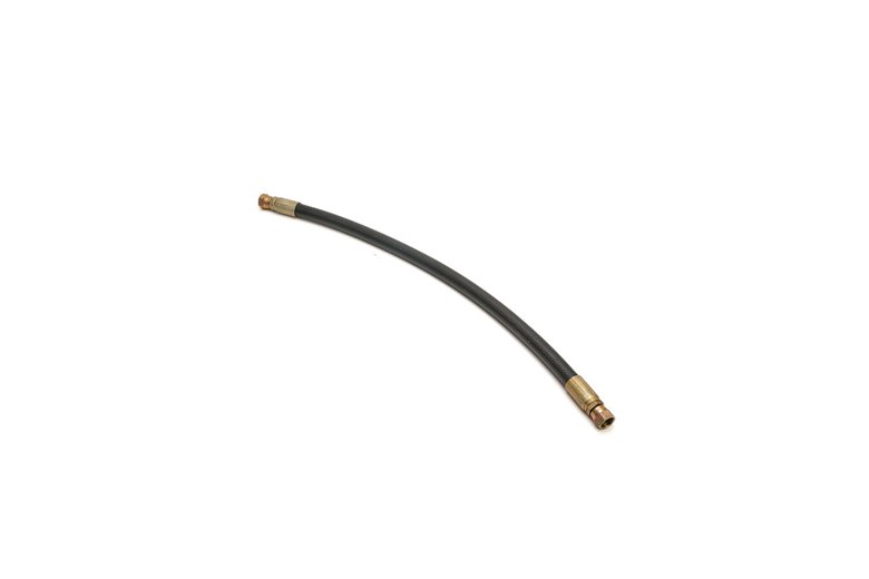 Pump-Valve Hose - Originale Toro - 38-5250