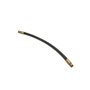 Pump-Valve Hose - Originale Toro - 38-5250