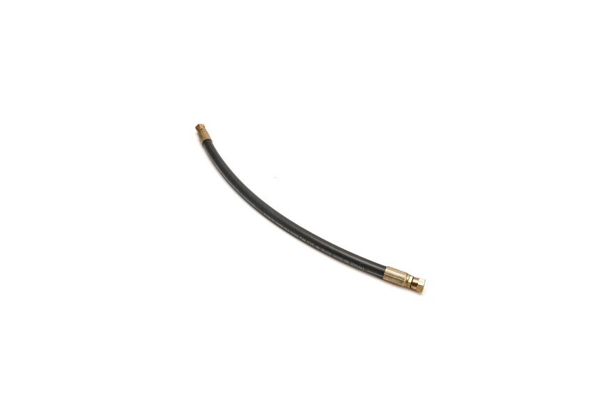Pump-Valve Hose - Originale Toro - 38-5250