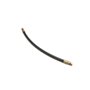 Pump-Valve Hose - Originale Toro - 38-5250