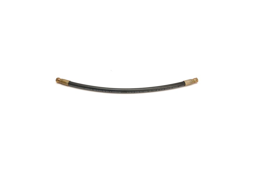 Pump-Valve Hose - Originale Toro - 38-5250