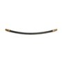 Pump-Valve Hose - Originale Toro - 38-5250