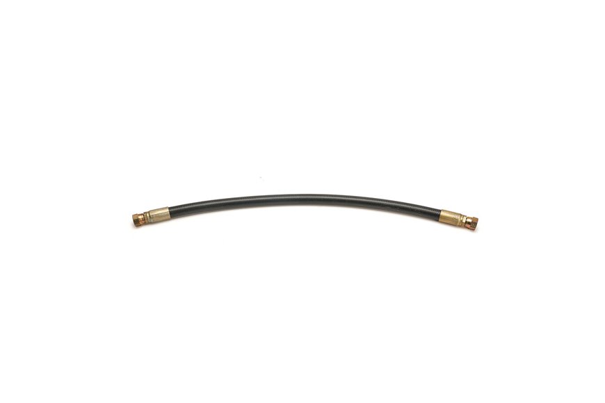 Pump-Valve Hose - Originale Toro - 38-5250