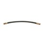 Pump-Valve Hose - Originale Toro - 38-5250