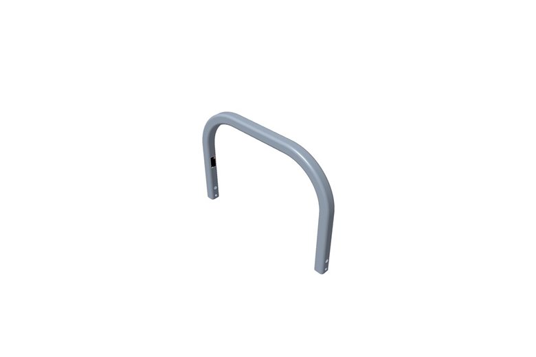 Upper Tube Asm - Originale Toro - 107-3056