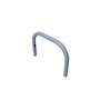 Upper Tube Asm - Originale Toro - 107-3056