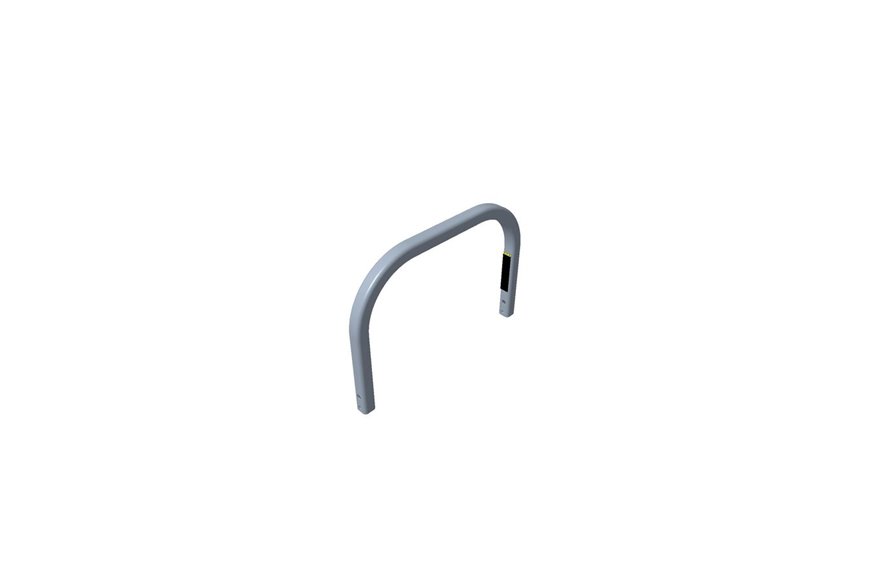 Upper Tube Asm - Originale Toro - 107-3056