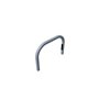 Upper Tube Asm - Originale Toro - 107-3056