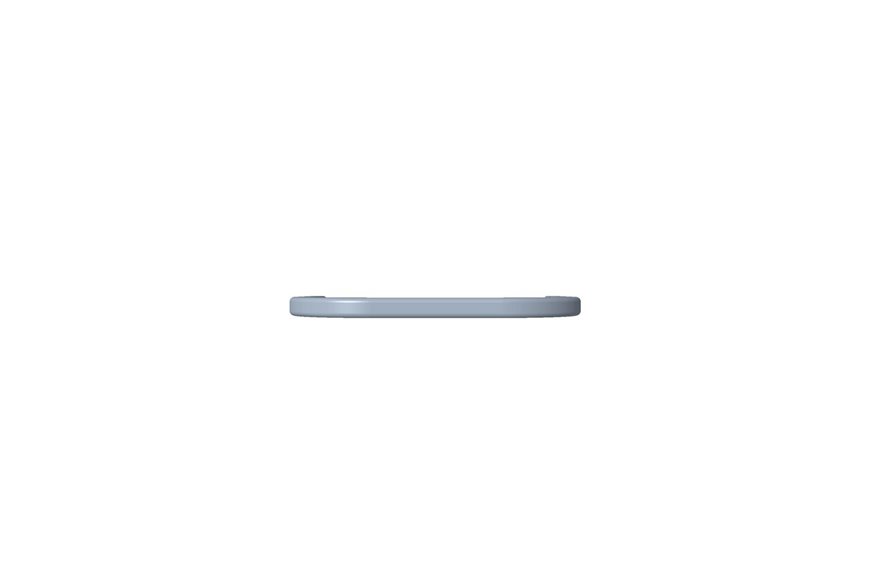 Upper Tube Asm - Originale Toro - 107-3056