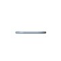 Upper Tube Asm - Originale Toro - 107-3056