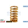 Spr:Comprs:1.314 Od X 2.55 Lg - MTD / Cub Cadet - Originale - 732-0735A