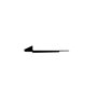 Brkt-Wheel, Lh - Originale Toro - 119-9822-03