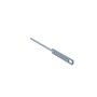 Spring-Rod - Originale Toro - 79-2020