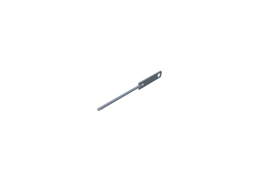 Spring-Rod - Originale Toro - 79-2020