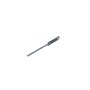 Spring-Rod - Originale Toro - 79-2020