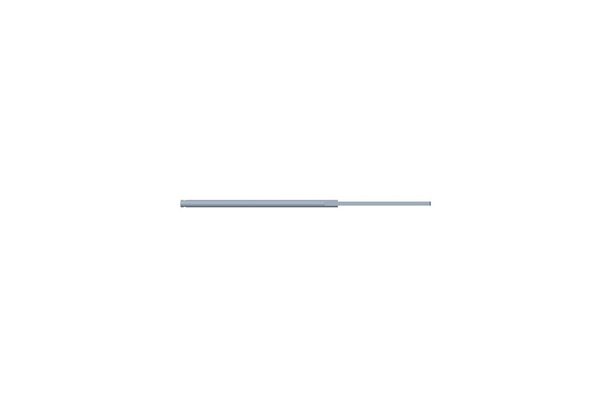 Spring-Rod - Originale Toro - 79-2020